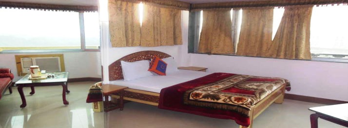 1211/Hotel Taj Plaza - Agra 09.jpg